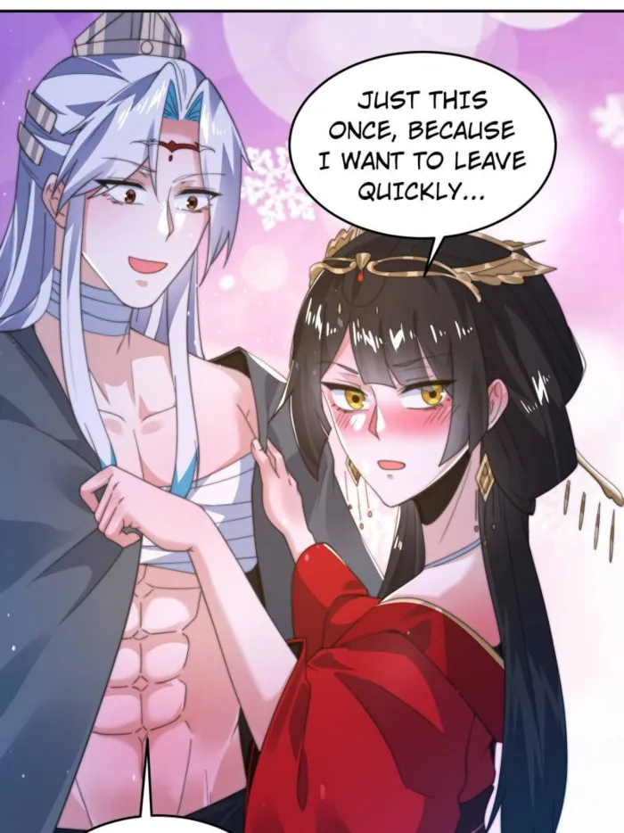 Page 26 of Chapter 193