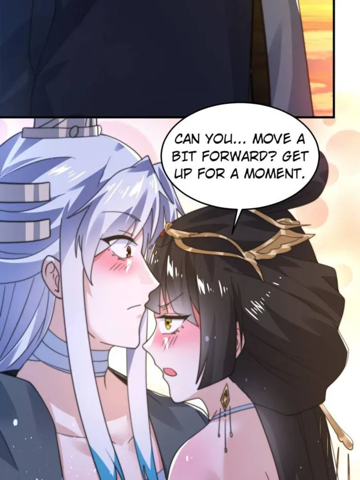Page 28 of Chapter 193