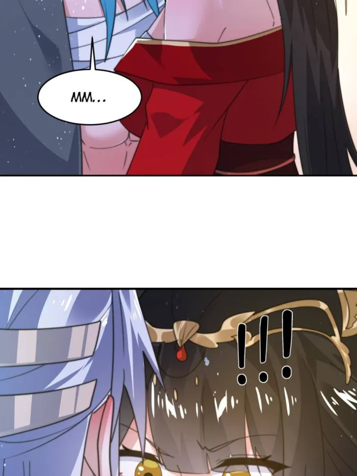 Page 29 of Chapter 193