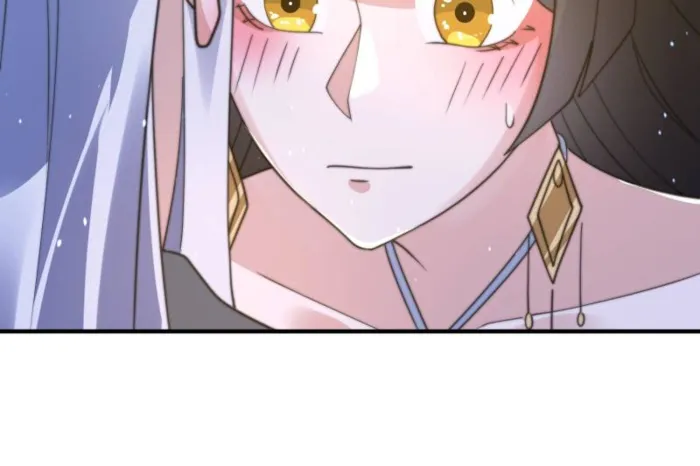 Page 30 of Chapter 193