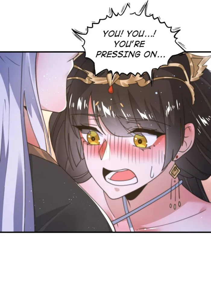 Page 31 of Chapter 193