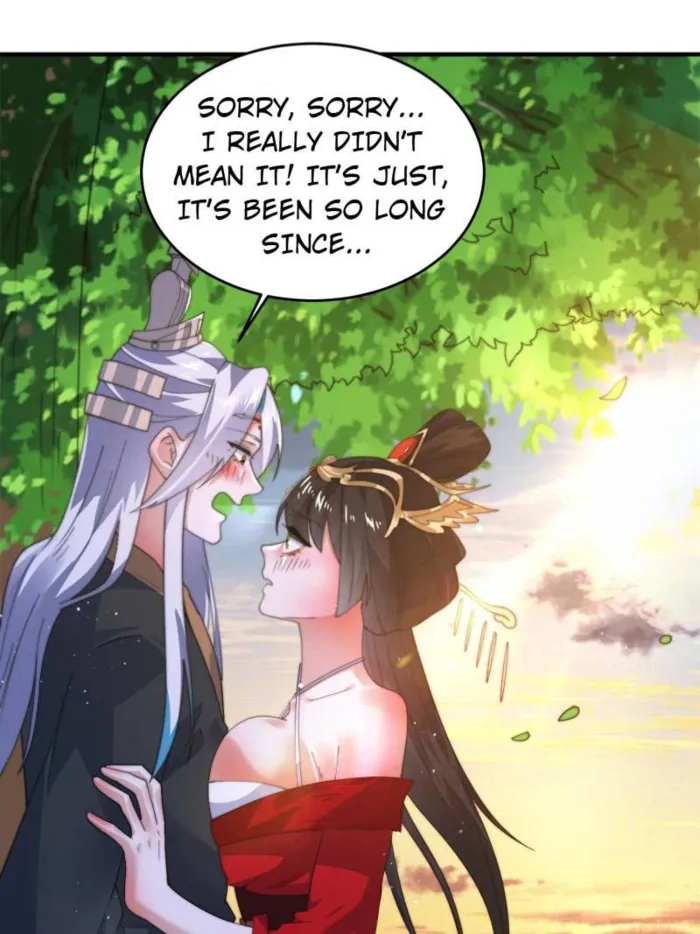 Page 32 of Chapter 193