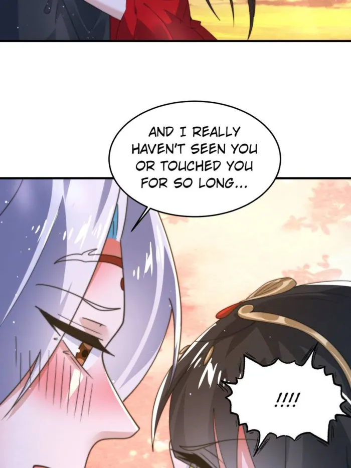 Page 33 of Chapter 193