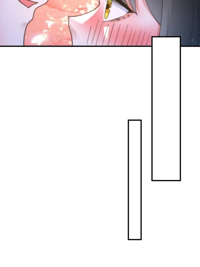Page 34 of Chapter 193