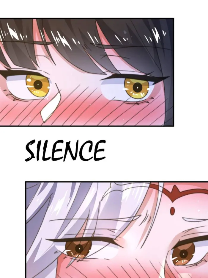 Page 35 of Chapter 193