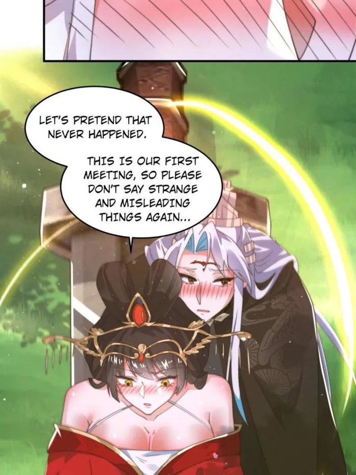 Page 36 of Chapter 193