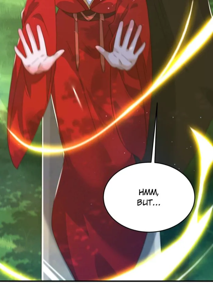 Page 37 of Chapter 193