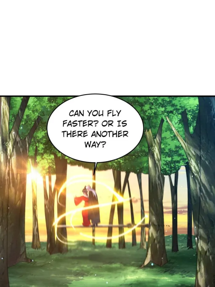 Page 38 of Chapter 193
