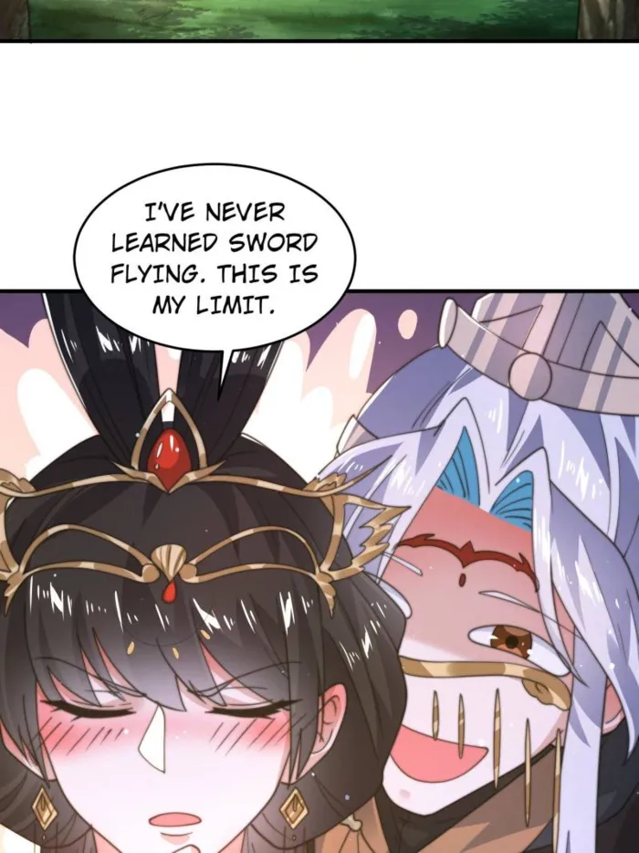 Page 39 of Chapter 193