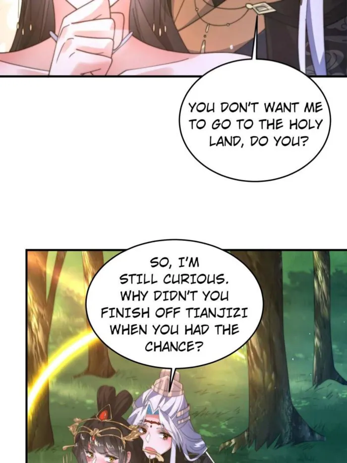 Page 40 of Chapter 193