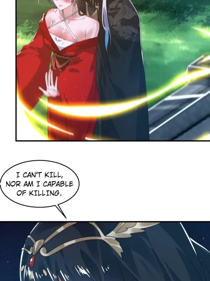 Page 41 of Chapter 193