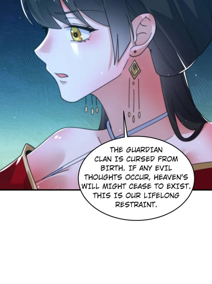 Page 42 of Chapter 193