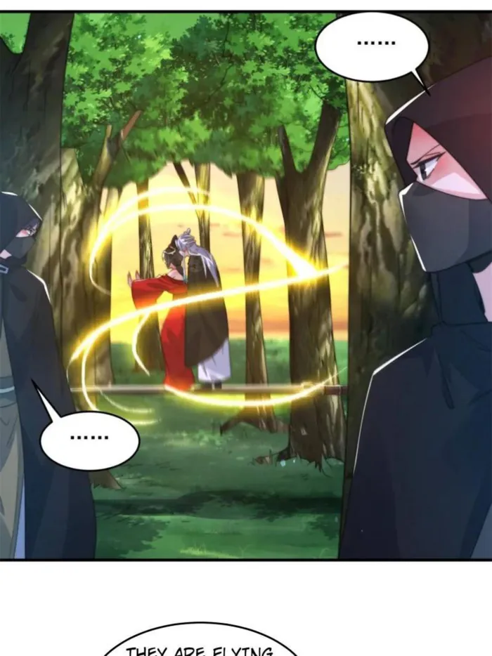 Page 43 of Chapter 193