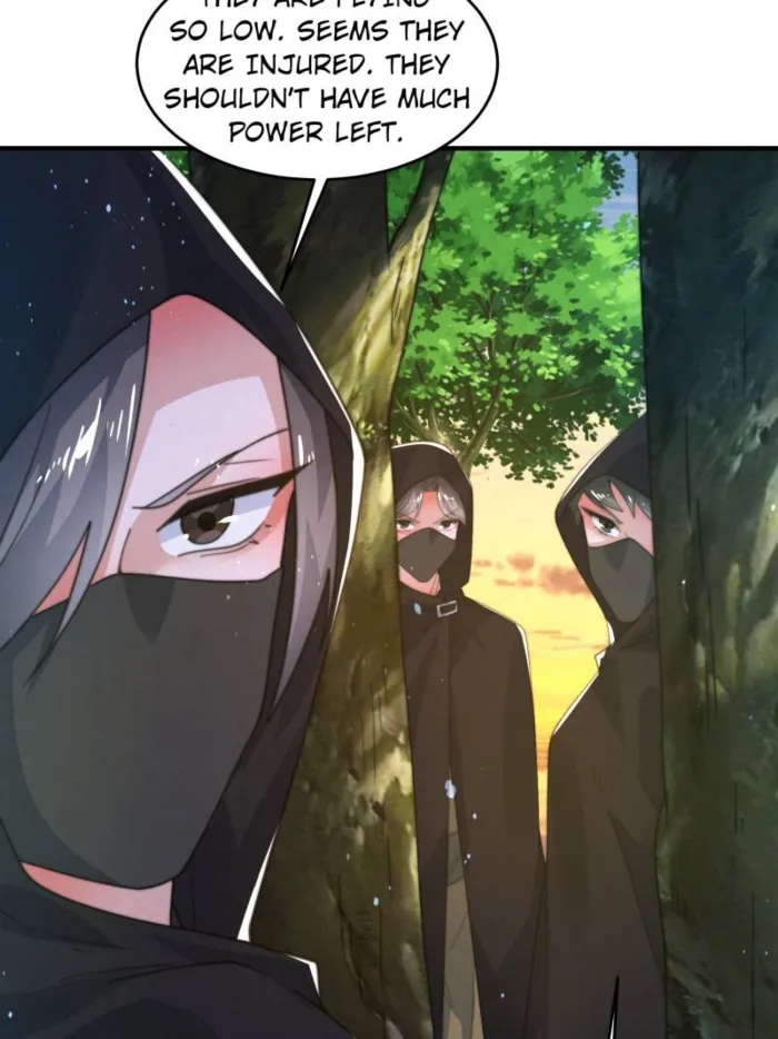 Page 44 of Chapter 193