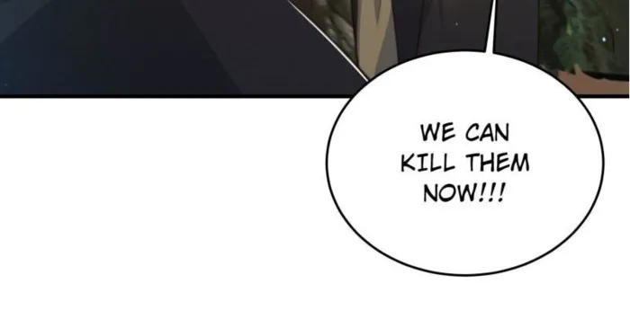 Page 45 of Chapter 193