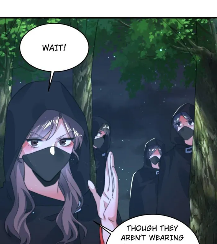 Page 1 of Chapter 194