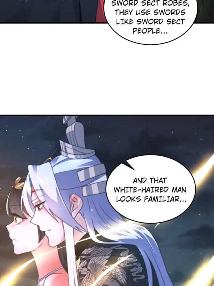 Page 2 of Chapter 194