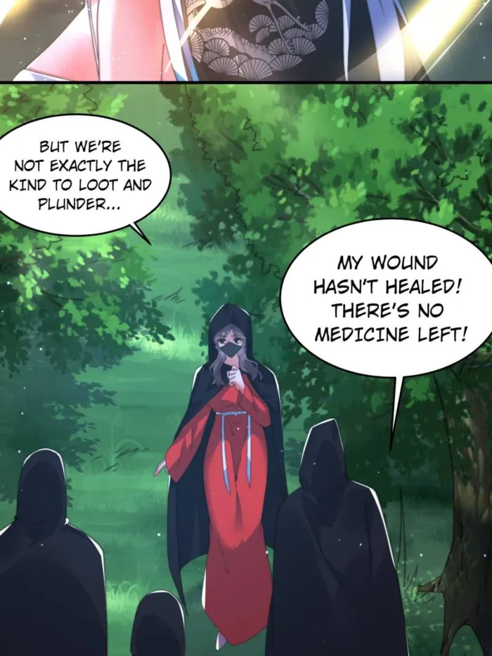 Page 3 of Chapter 194