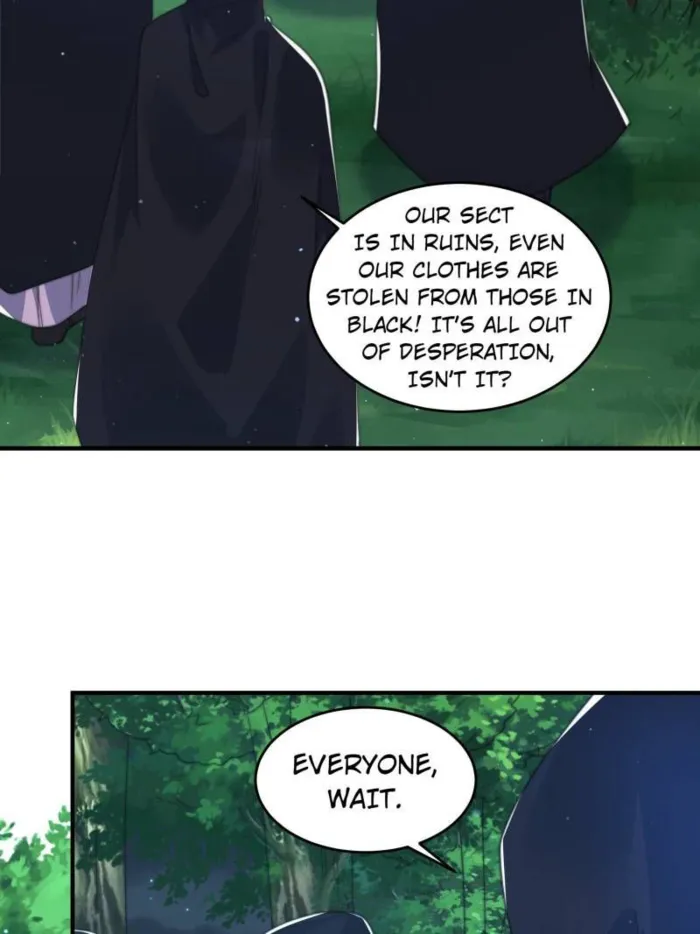Page 4 of Chapter 194