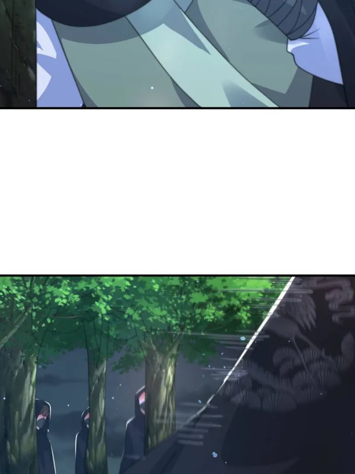 Page 6 of Chapter 194