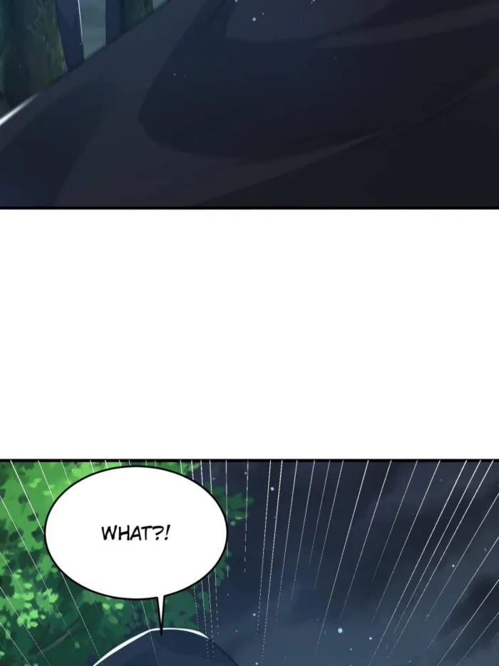 Page 7 of Chapter 194
