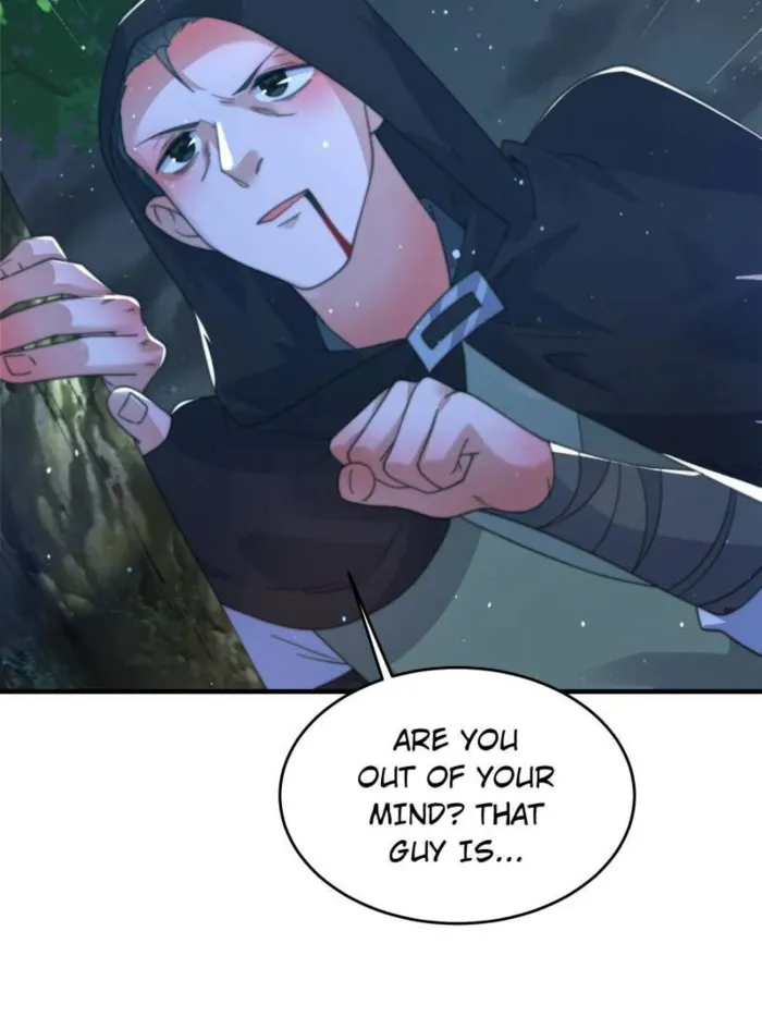 Page 8 of Chapter 194