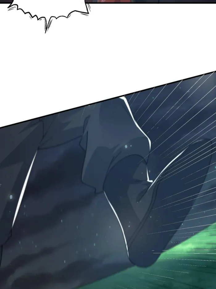 Page 10 of Chapter 194