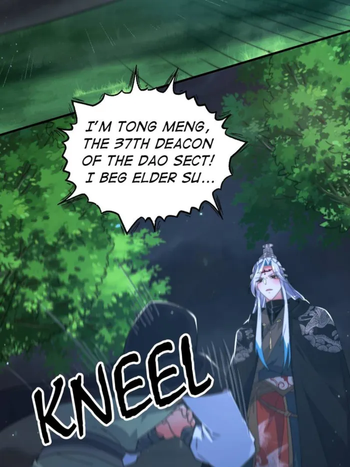 Page 11 of Chapter 194