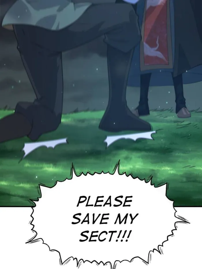 Page 12 of Chapter 194