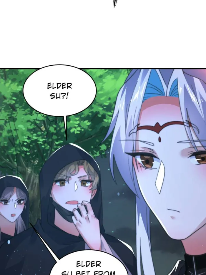 Page 13 of Chapter 194