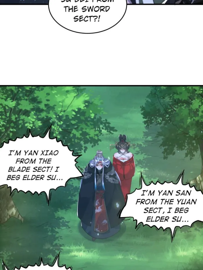 Page 14 of Chapter 194