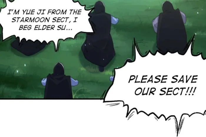 Page 15 of Chapter 194