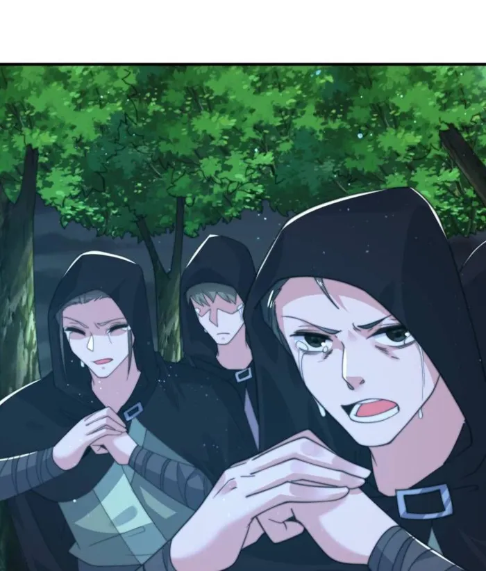 Page 16 of Chapter 194