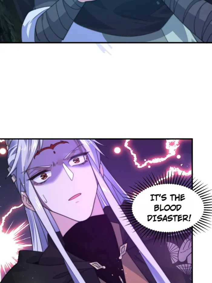 Page 17 of Chapter 194