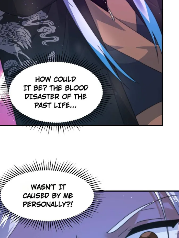 Page 18 of Chapter 194