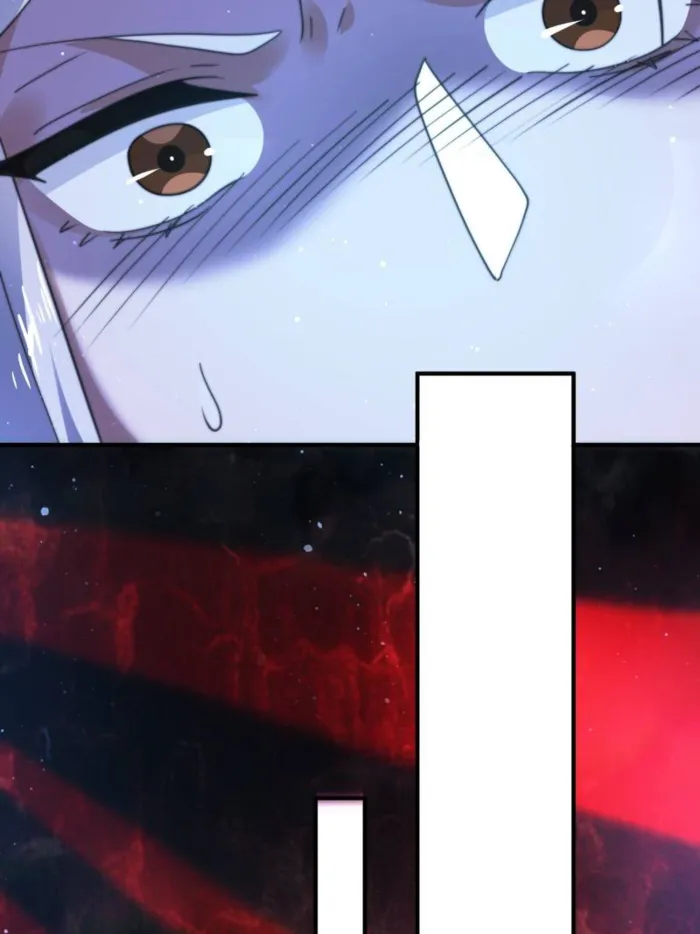 Page 19 of Chapter 194