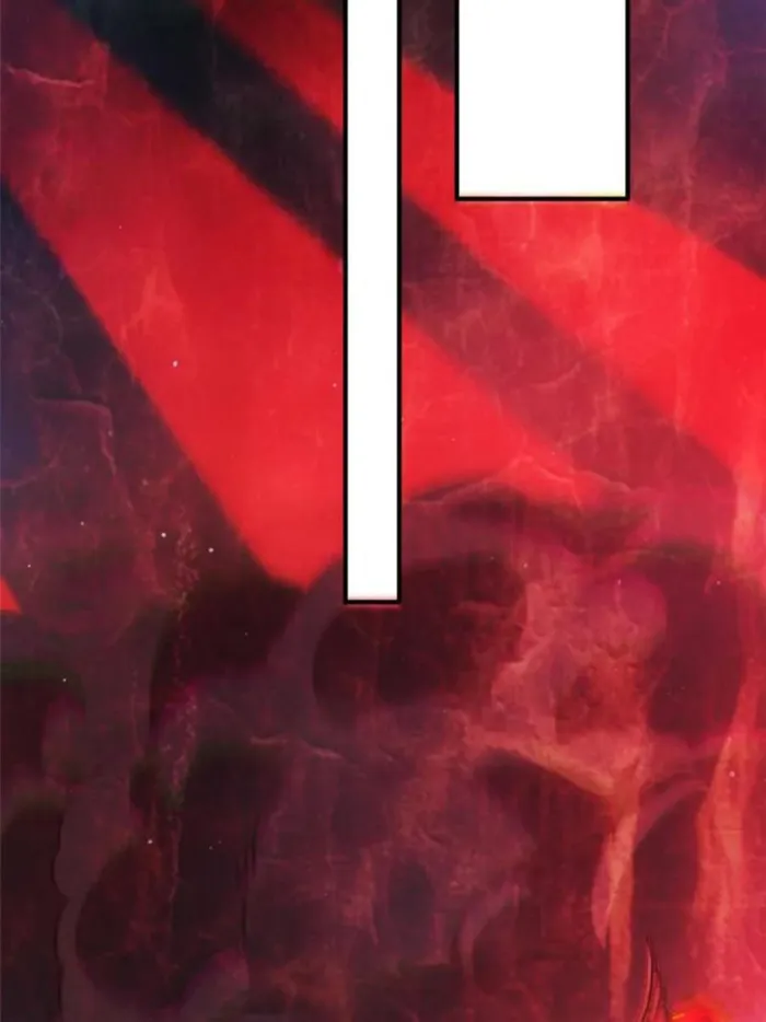 Page 20 of Chapter 194