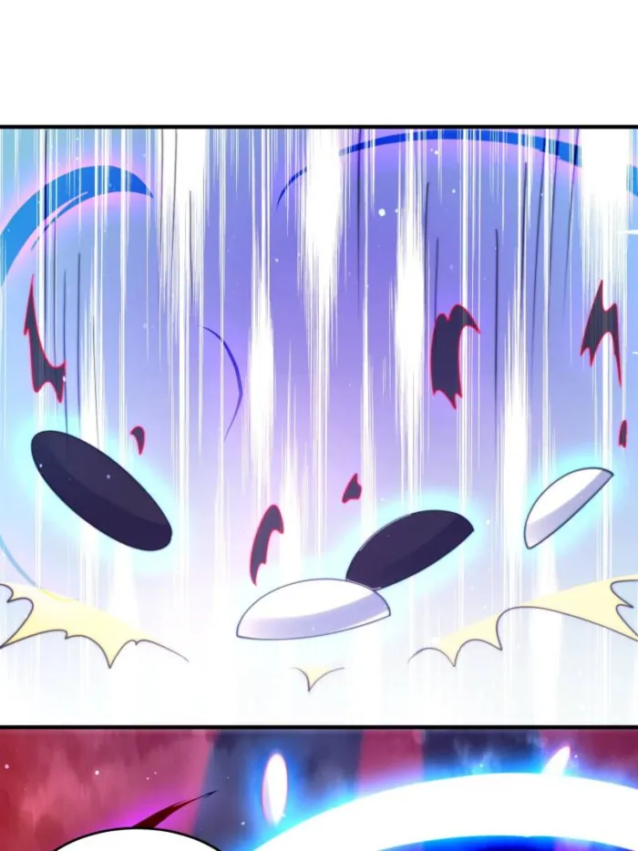 Page 23 of Chapter 194