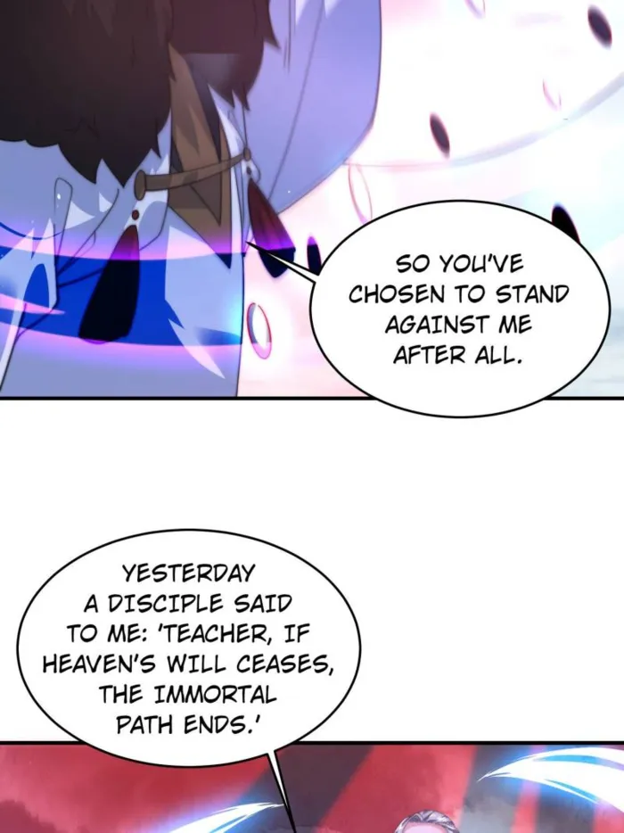 Page 25 of Chapter 194