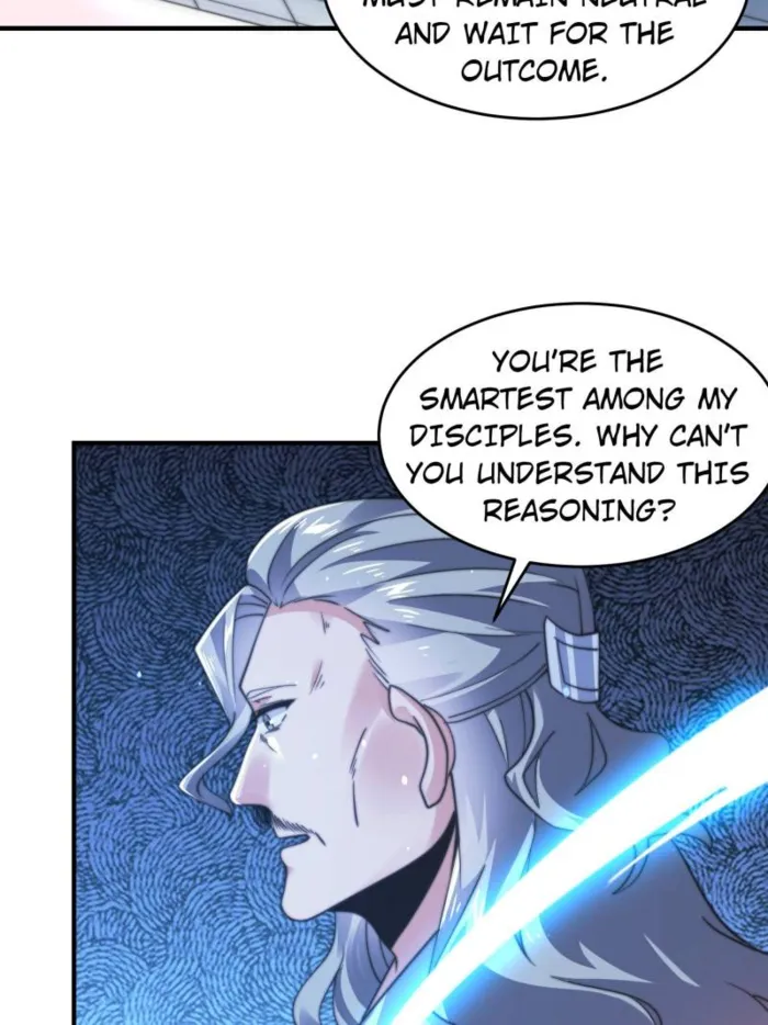 Page 27 of Chapter 194