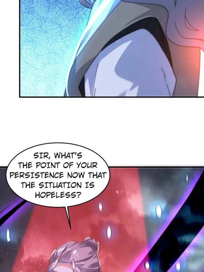 Page 28 of Chapter 194