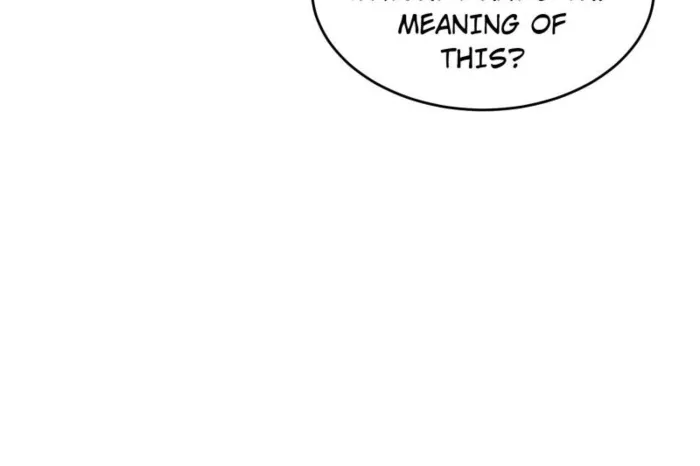 Page 30 of Chapter 194