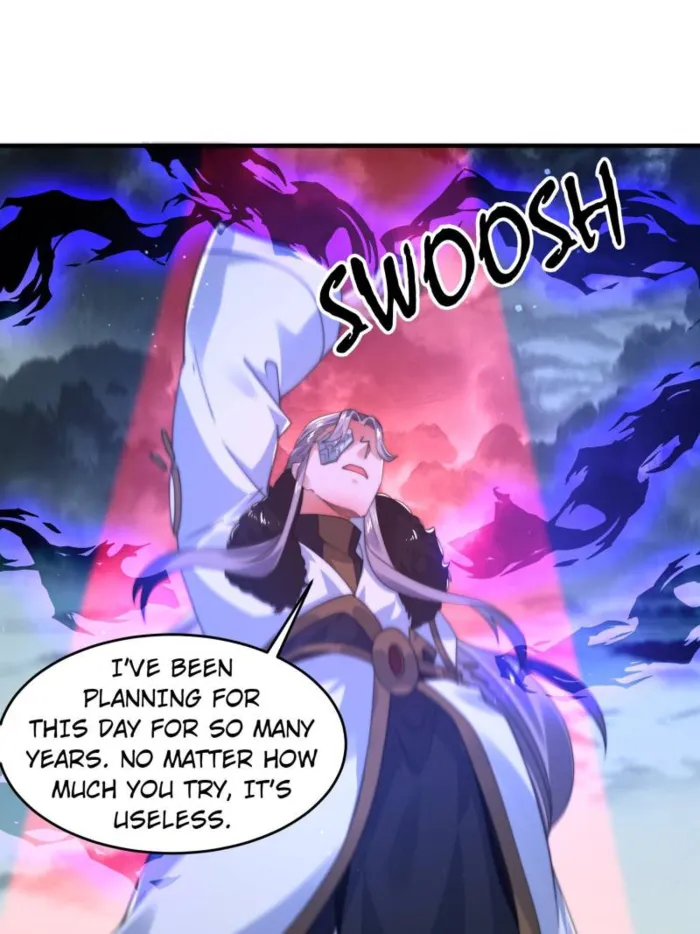 Page 31 of Chapter 194