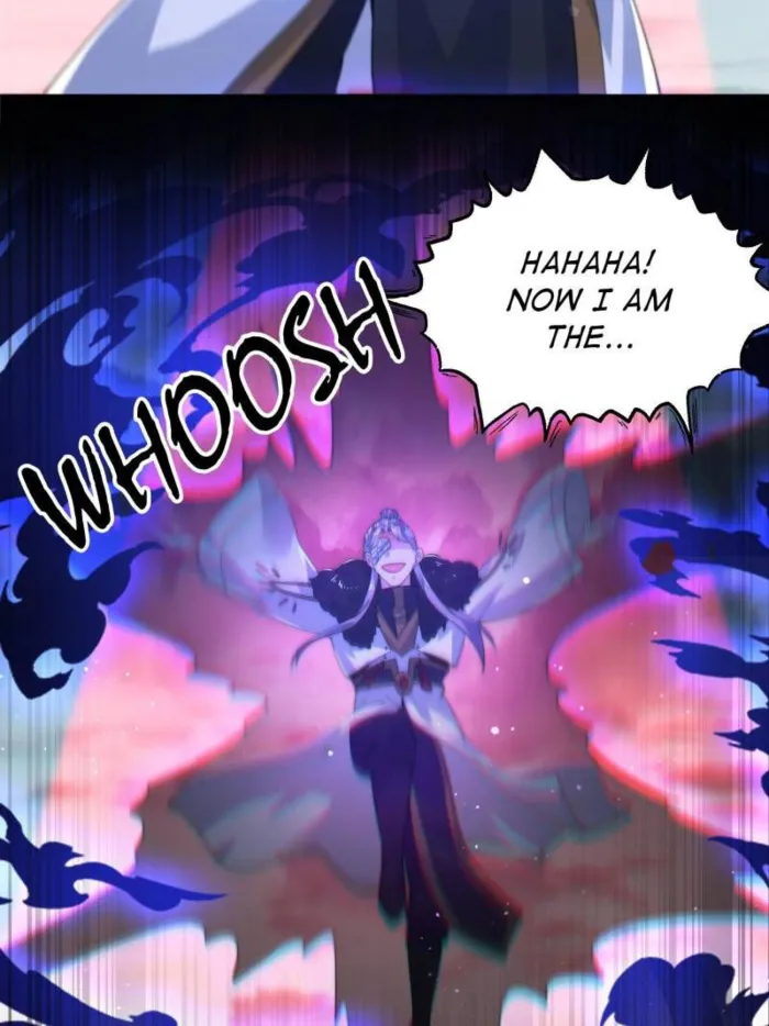 Page 32 of Chapter 194