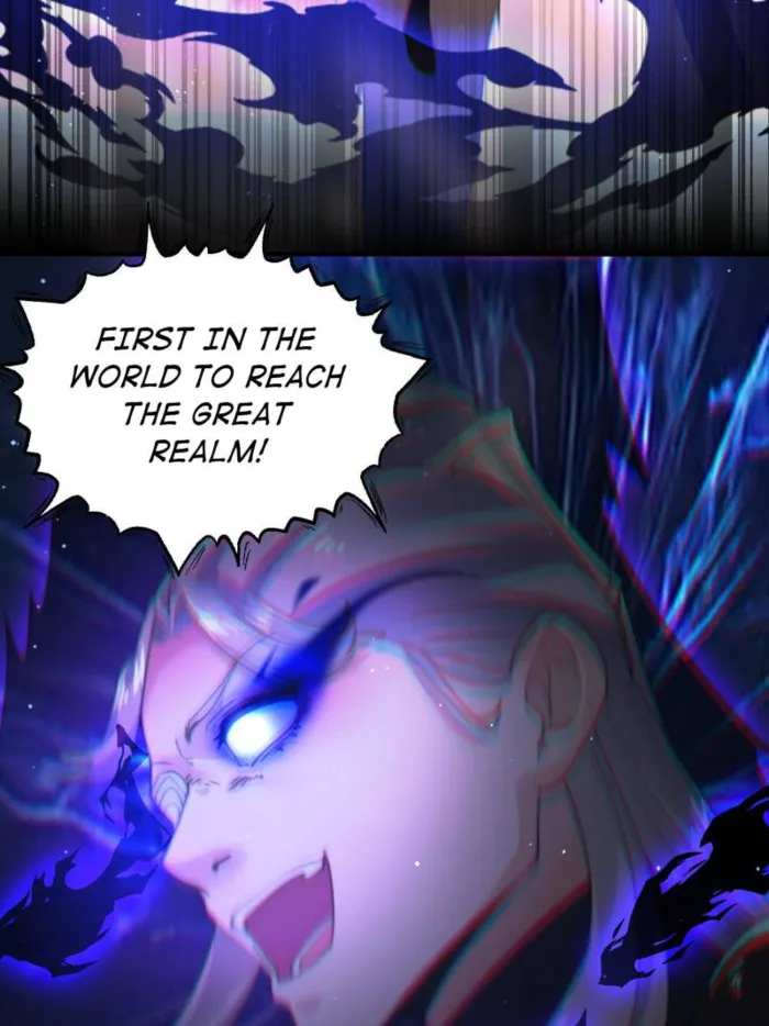 Page 33 of Chapter 194