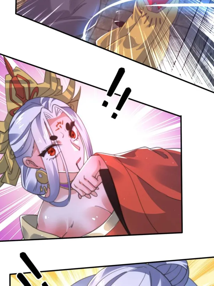 Page 35 of Chapter 194