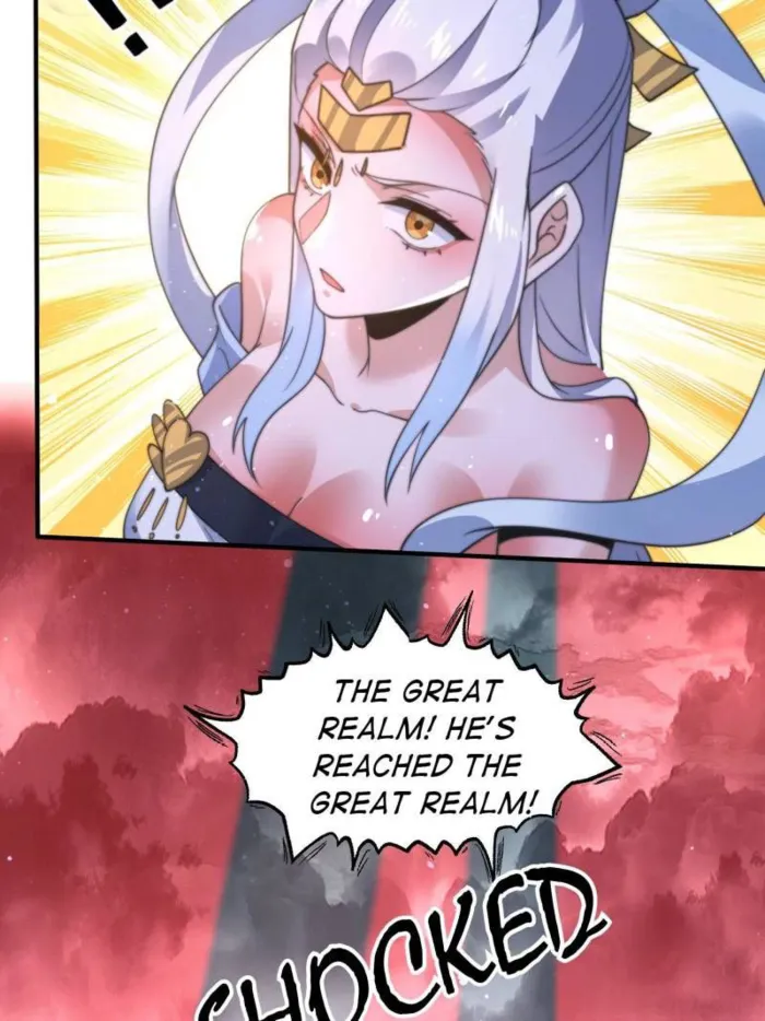 Page 36 of Chapter 194