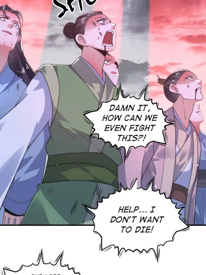 Page 37 of Chapter 194