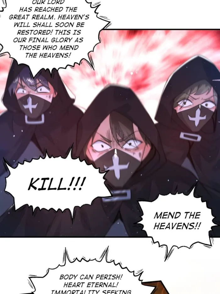 Page 38 of Chapter 194