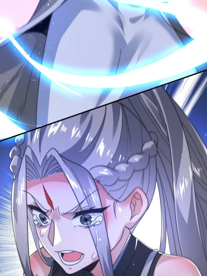 Page 44 of Chapter 194